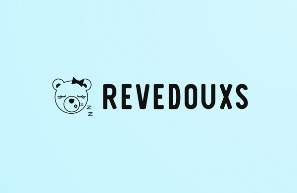 Revedouxs